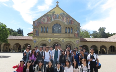 04-Stanford