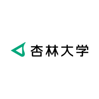 10/22(火)、杏林大学にて来春のアメリカインターンシッププログラムの説明会を実施