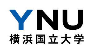 10/10(木)、横浜国立大学で来春のアメリカインターンシッププログラムの説明会を実施