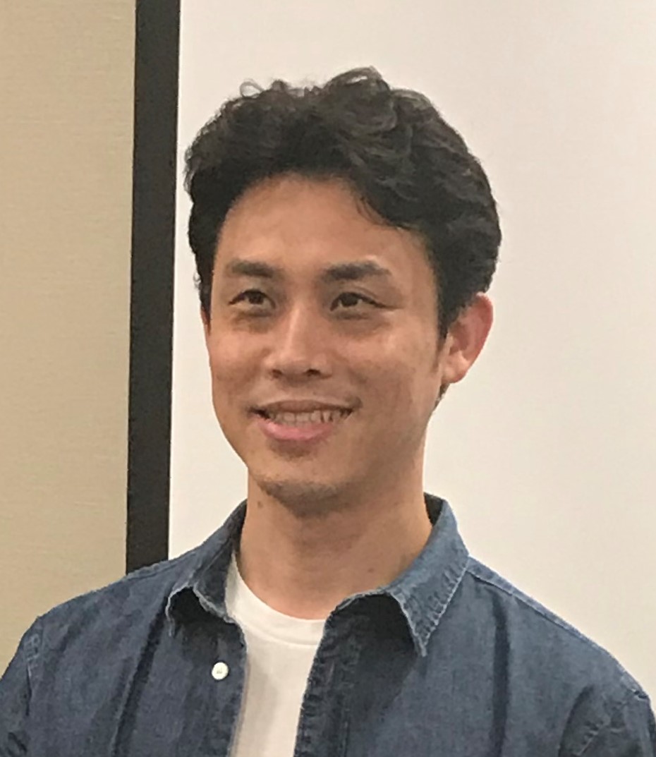 Makoto Yasuda