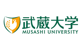 9/26(木)、10/9(水)、武蔵大学で来春のアメリカインターンシッププログラムの オンライン説明会(要予約)を実施