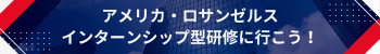 アメリカ・ロサンゼルスでのインターシップ型研修に行こう！