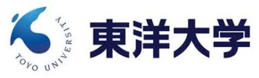 10/30(水)、東洋大学にて、来春のアメリカLAでのインターンシッププログラムとアシスタントティーチャープログラㇺの説明会を実施